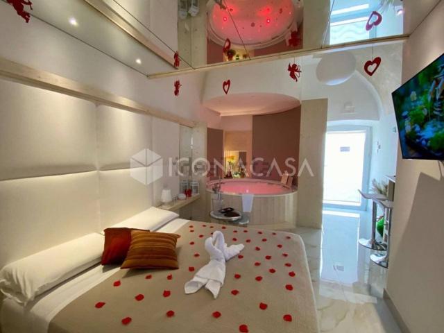 Appartamento in vendita a Puglia, Barletta-andria-trani