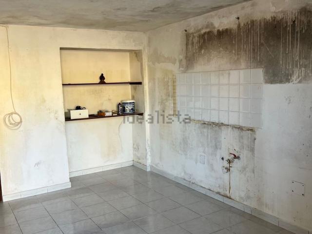 Appartamento in vendita a Neghelli, Orbetello