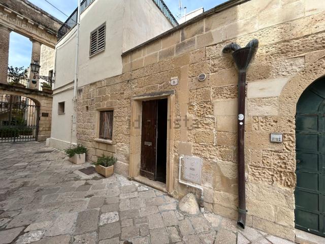 Appartamento in vendita a Puglia, Lecce