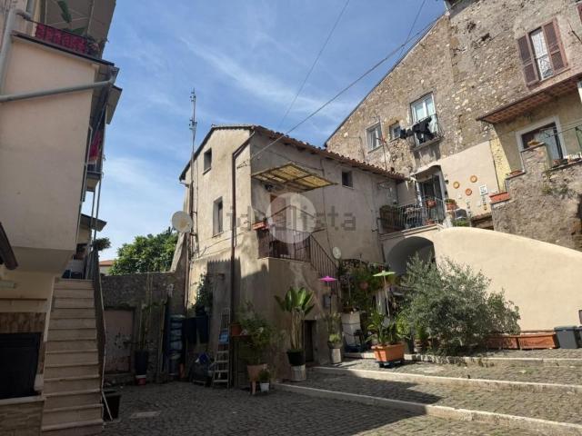 Appartamento in vendita a Borgo, Roma Capitale