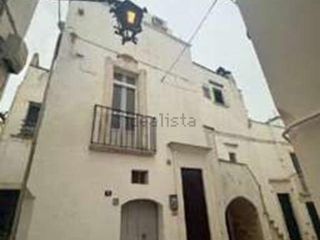 Appartamento in vendita a Puglia, Taranto