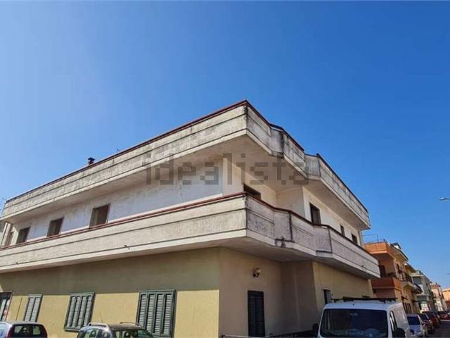 Appartamento in vendita a Puglia, Lecce