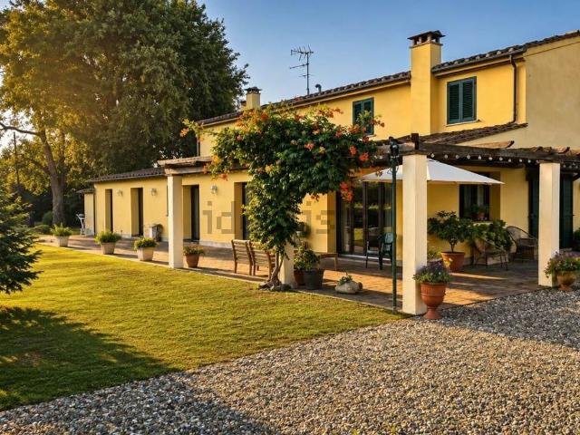 Appartamento in vendita a Ponte D'Oro, San Giuliano Terme