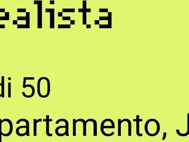 Appartamento in vendita a Borgo Minonna, Marche