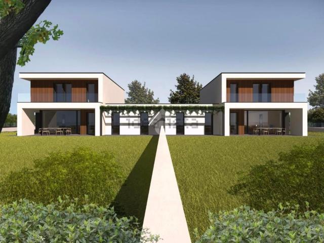 Appartamento in vendita a Santa Maria, Cittadella