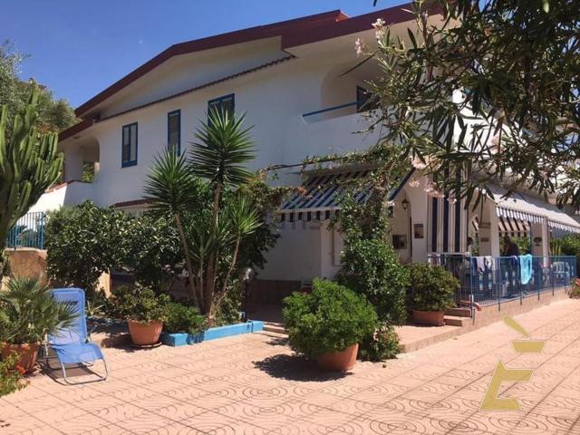 Appartamento in vendita a Calabria, Vibo Valentia
