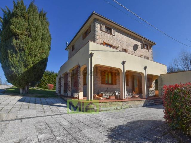 Appartamento in vendita a Marche, Fermo