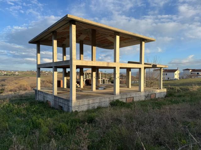 Appartamento in vendita a Campobasso, Molise