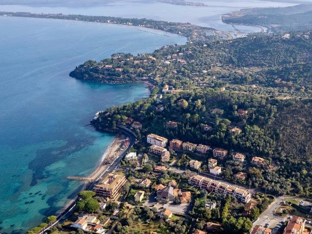 Appartamento in vendita a Monte Argentario, Pozzarello