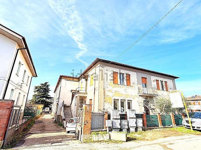 Appartamento in vendita a Micioccoli, Rieti