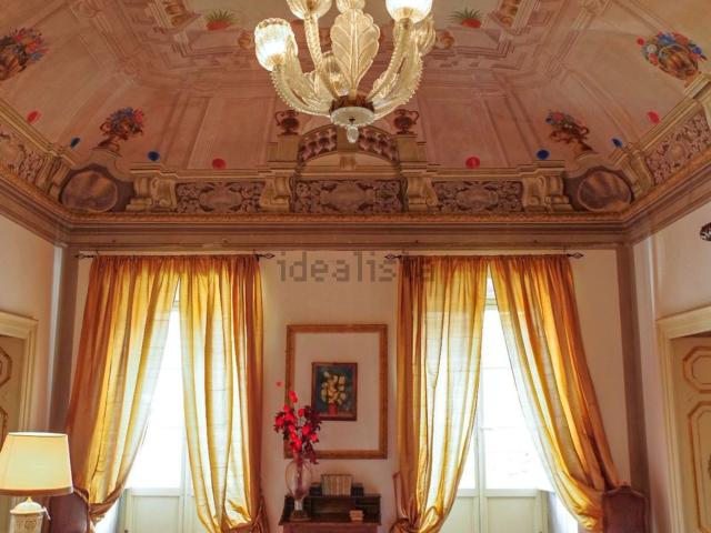 Appartamento in vendita a Pontremoli, Toscana