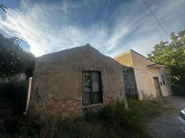 Appartamento in vendita a Sant'Antonio, Calabria