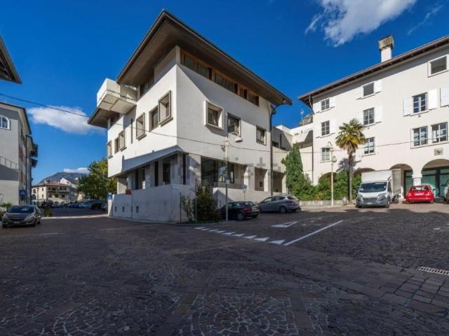 Appartamento in vendita a Gemona Del Friuli, Friuli-Venezia Giulia