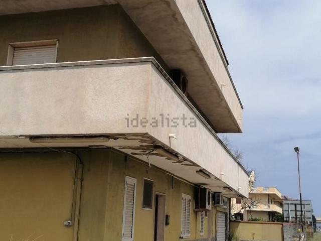 Appartamento in vendita a Bocale II, Calabria