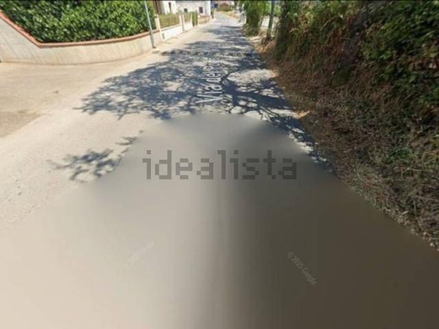 Appartamento in vendita a Uggia, Montevettolini