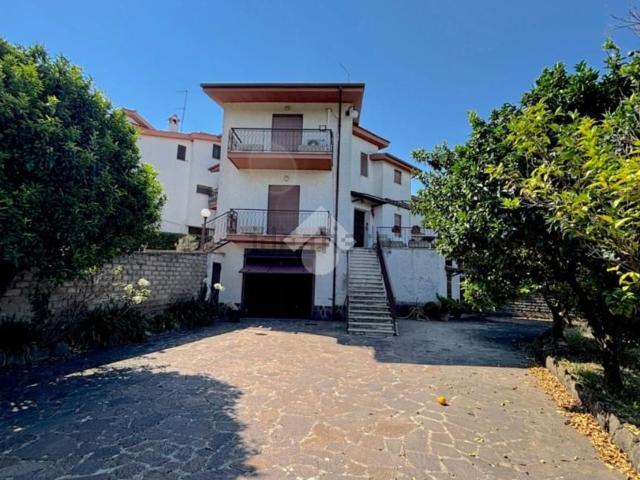 Appartamento in vendita a Montecagnoletto, Roma Capitale
