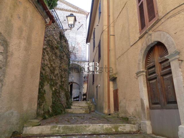 Appartamento in vendita a Roma Capitale, Lazio