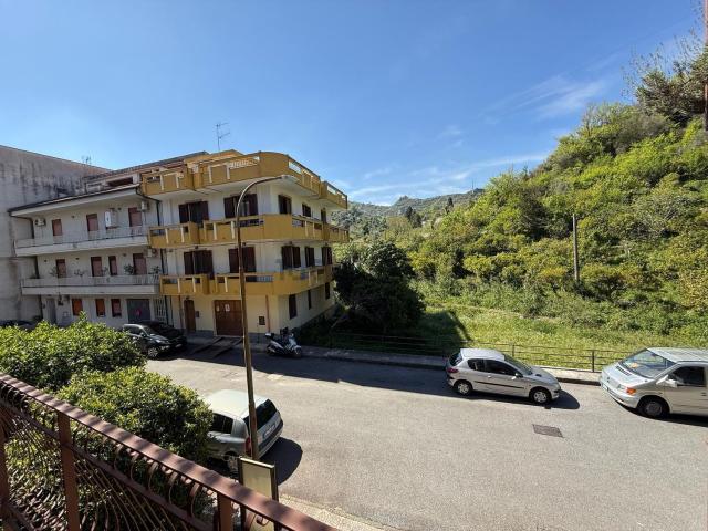 Appartamento in vendita a Saponara, Sicilia