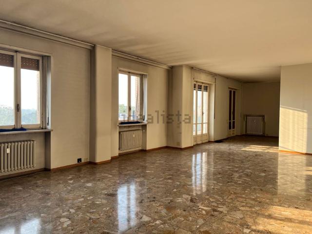 Appartamento in vendita a Piemonte, Alessandria