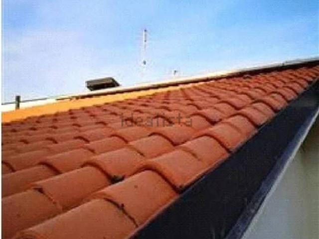 Appartamento in vendita a Sant'agata Di Militello, Sicilia