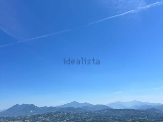 Appartamento in vendita a Montefusco, Campania