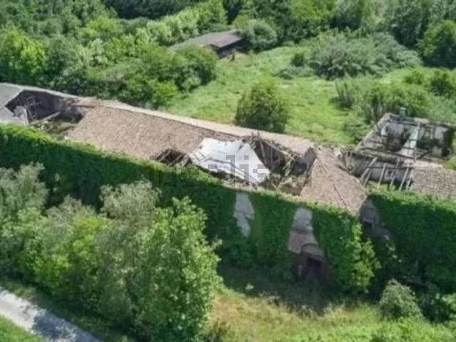 Appartamento in vendita a Loreo, Veneto