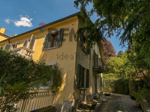 Appartamento in vendita a Circoscrizione 7, Piemonte