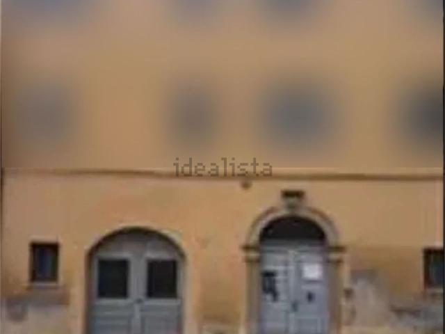 Appartamento in vendita a Marche, Pesaro E Urbino