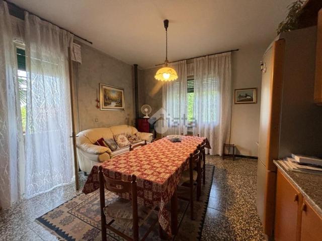 Appartamento in vendita a San Giorgio Delle Pertiche, Veneto