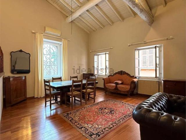 Appartamento in vendita a Villa, Gargnano