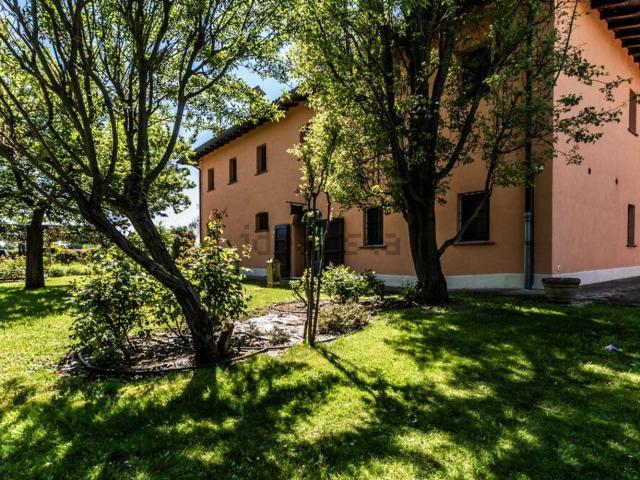 Appartamento in vendita a Nuovo Circondario Imolese, Castel Guelfo Di Bologna