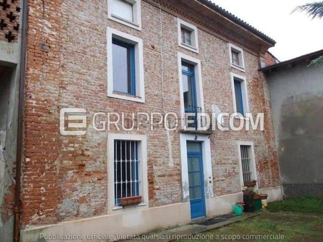 Appartamento in vendita a Roncà, Veneto