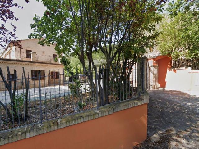 Appartamento in vendita a Marche, Ancona