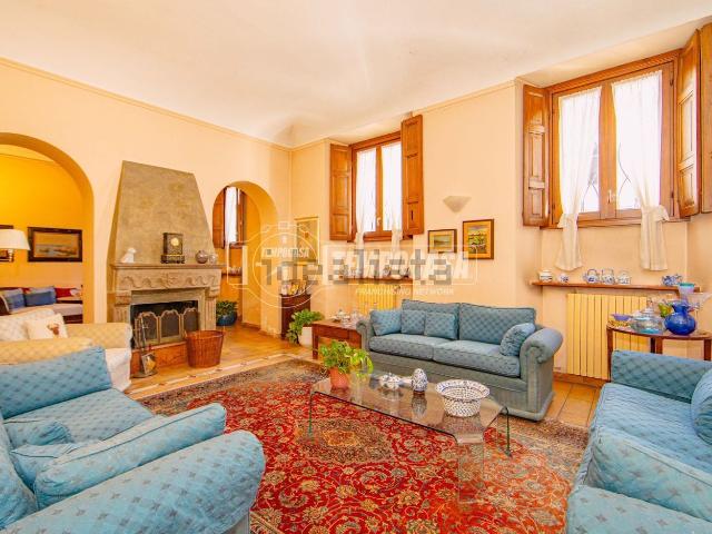Appartamento in vendita a Mortara, Lombardia