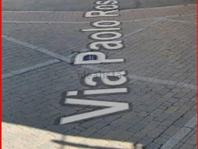 Appartamento in vendita a Piemonte, Alessandria