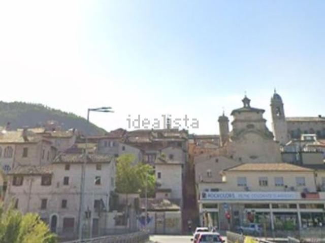 Appartamento in vendita a Marche, Pesaro E Urbino