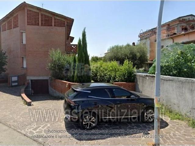 Appartamento in vendita a Lo Sperone, Pistoia