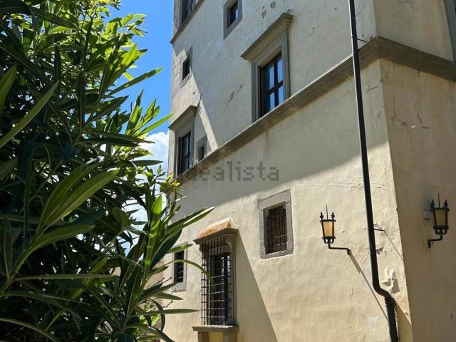 Appartamento in vendita a Scandicci, Toscana