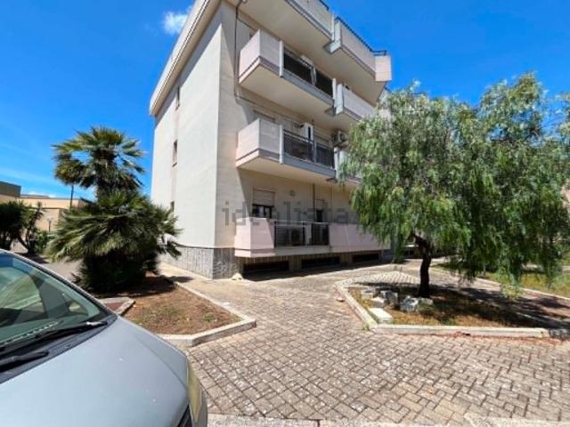 Appartamento in vendita a Puglia, Taranto