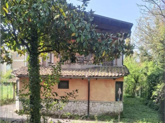 Appartamento in vendita a De Matthaeis, Frosinone