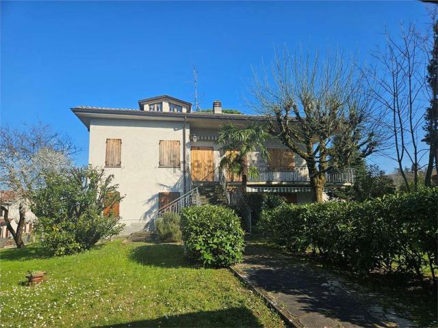Appartamento in vendita a Val d’Enza, Re