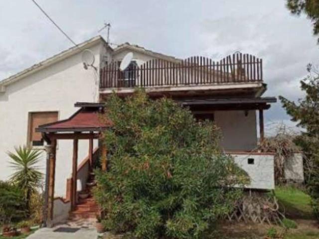 Appartamento in vendita a Contrada Campetto, Penne