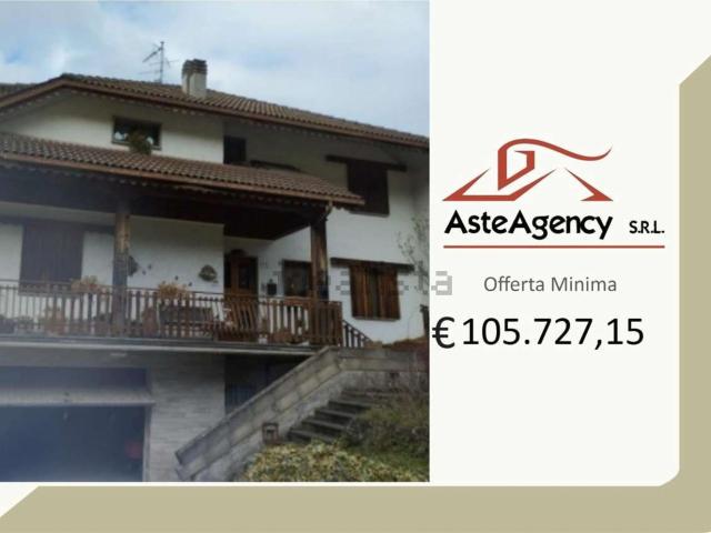 Appartamento in vendita a Marche, Macerata