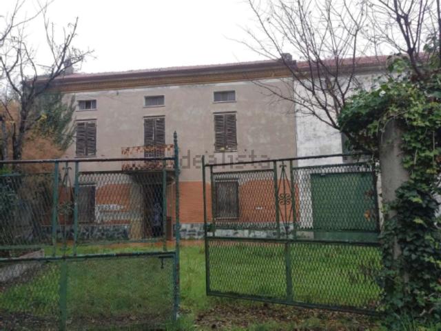Appartamento in vendita a Piemonte, Asti
