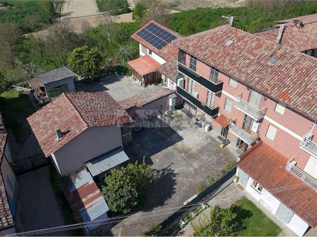 Appartamento in vendita a Piemonte, Cuneo