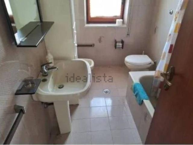 Appartamento in vendita a Calabria, Reggio Calabria