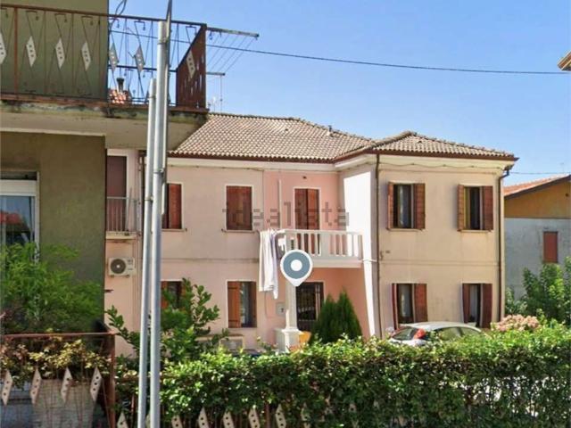Appartamento in vendita a Curtarolo, Veneto