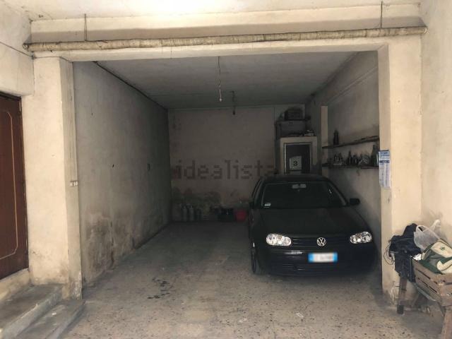 Appartamento in vendita a Quartiere Oltreponte, Canicattì E Borgalino
