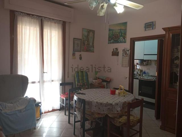 Appartamento in vendita a San Miniato, Toscana