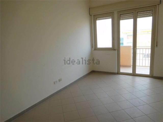 Appartamento in vendita a Agrigento, Sicilia